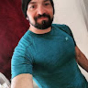 Meet your Posher, Manuel